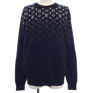ルイヴィトン LOUIS VUITTON ニット