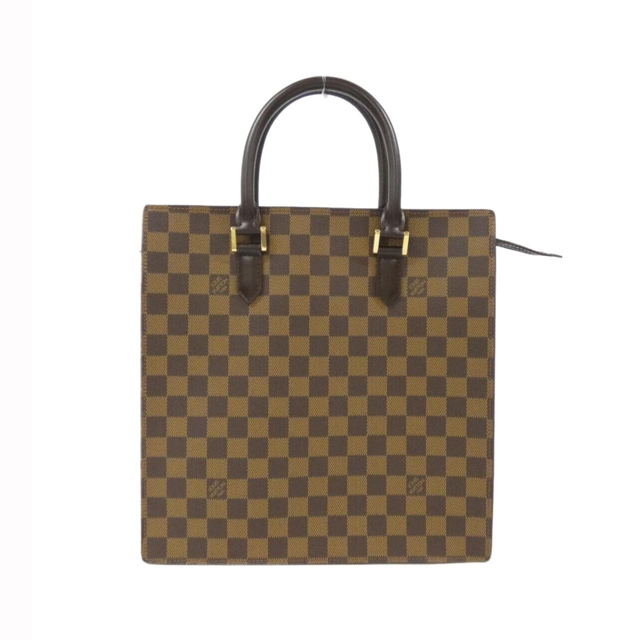 LOUIS VUITTON Damier Venice N51145 包