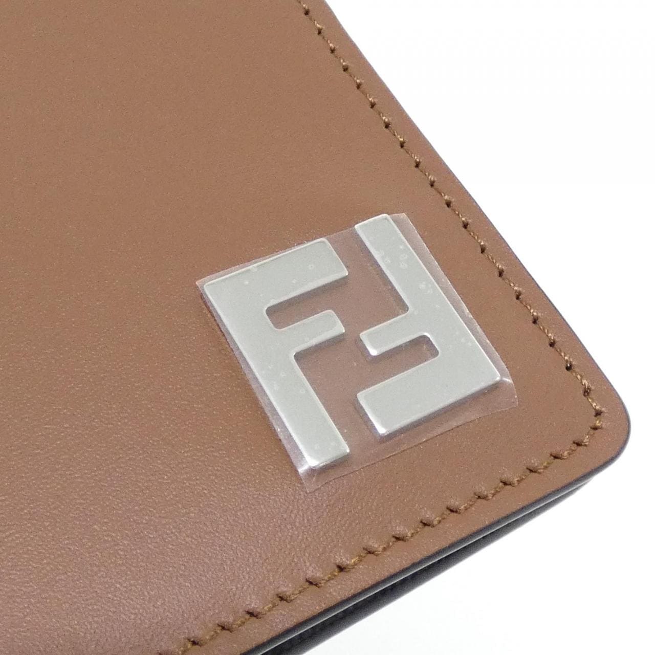 【新品】フェンディ 7M0349 AFF2 カードケース