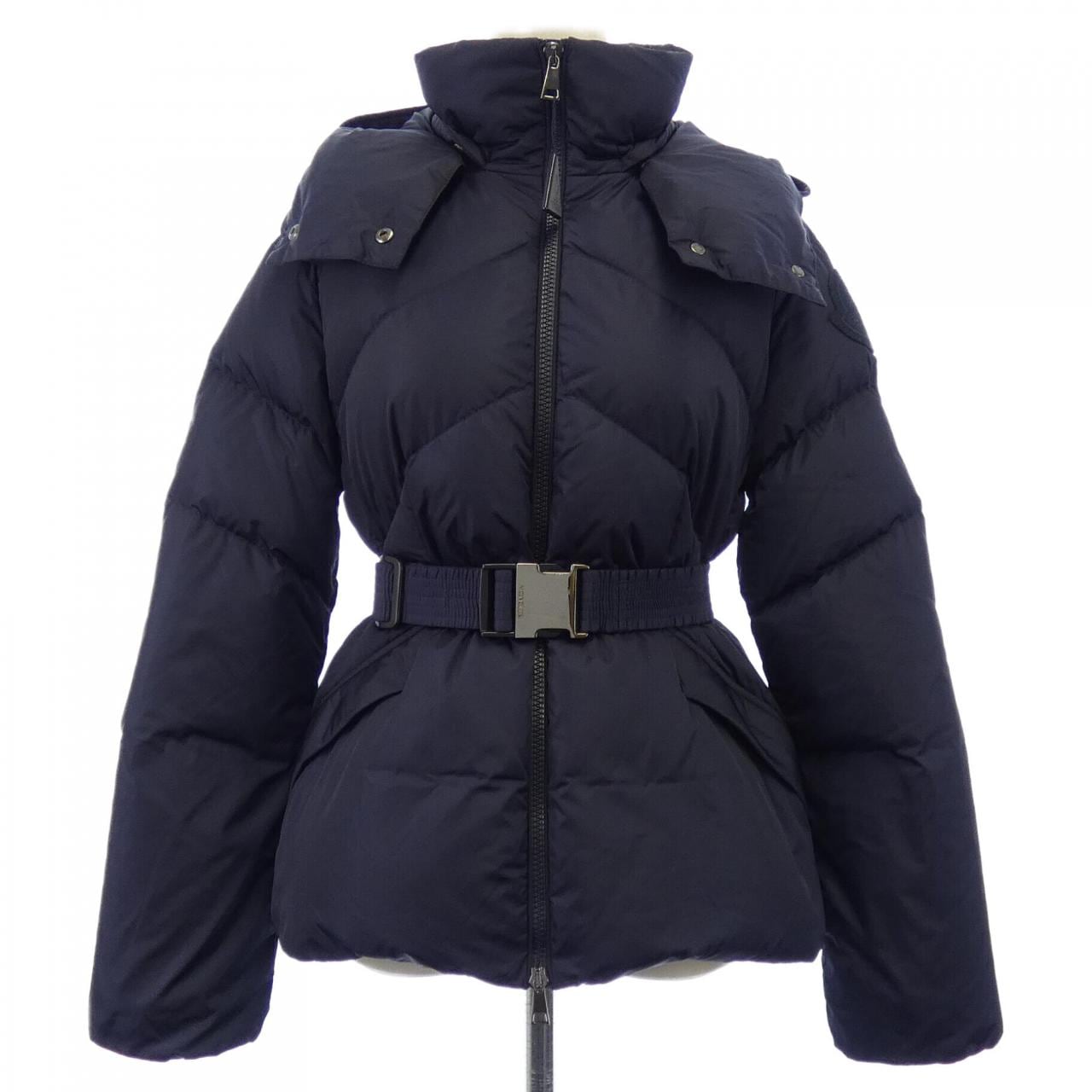 モンクレール MONCLER ALOES ダウンジャケット