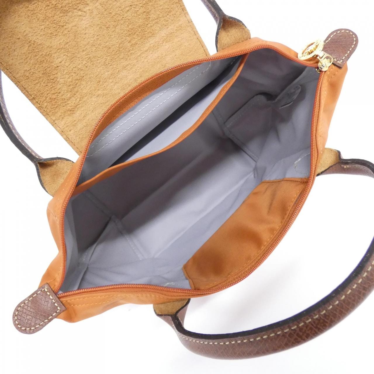 【新品】ロンシャン ル プリアージュ 1621 089 バッグ