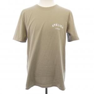 メゾンマルジェラ Maison Margiela S30GC0639 S22816 Tシャツ