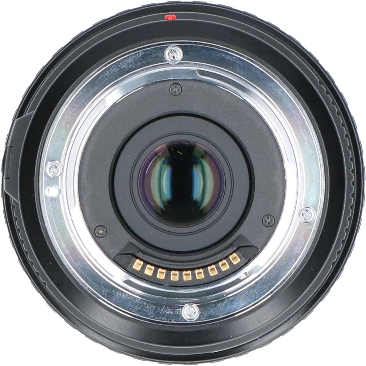 ＺＤ　ＥＤ１８－１８０ｍｍ　Ｆ３．５－６．３