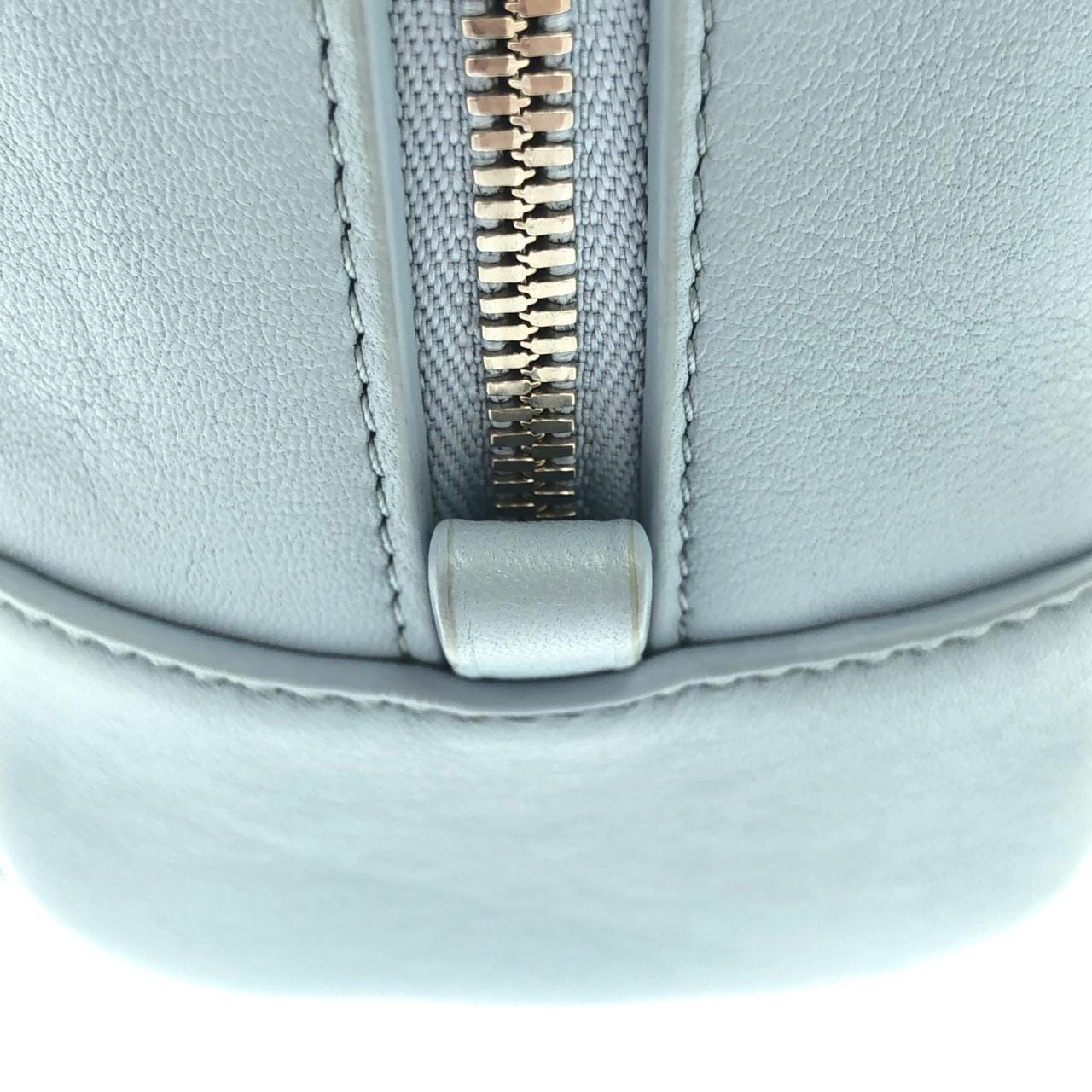 ロエベ アマソナ A039N21X01 バッグ