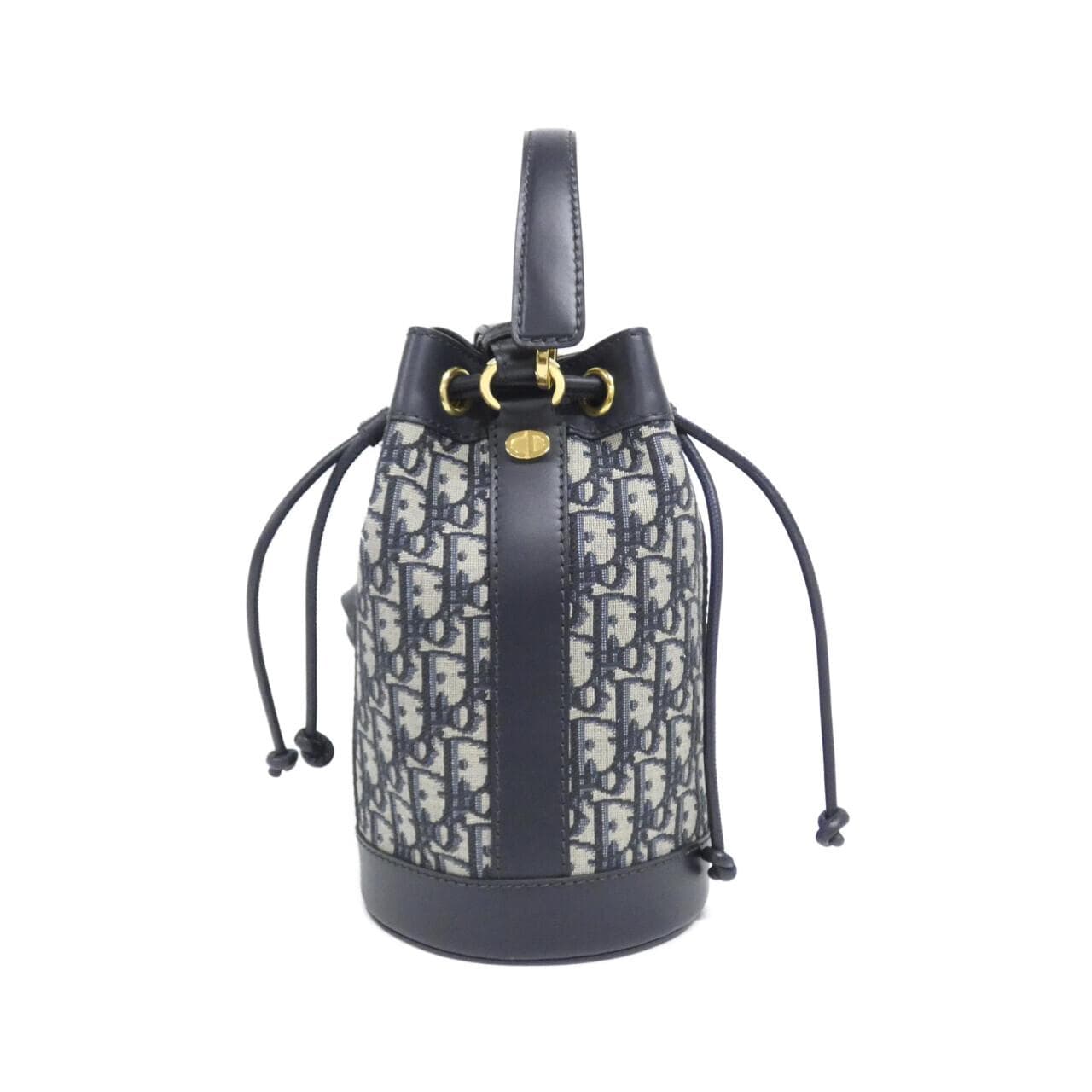 【新品】クリスチャンディオール DIOR OBLIQUE M3350UTZQ リュックサック