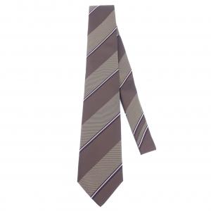 ホリデーアンドブラウン HOLLIDAY&BROWN NECKTIE