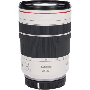 ＲＦ７０－２００ｍｍ　Ｆ４Ｌ　ＩＳ　ＵＳＭ