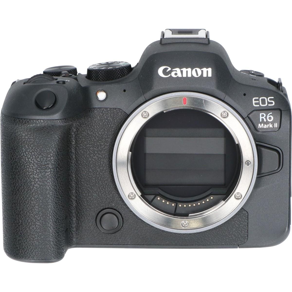 ＥＯＳ　Ｒ６　ＭＡＲＫ　ＩＩ