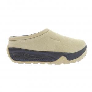 ナイキ NIKE FV2923-200 スニーカー