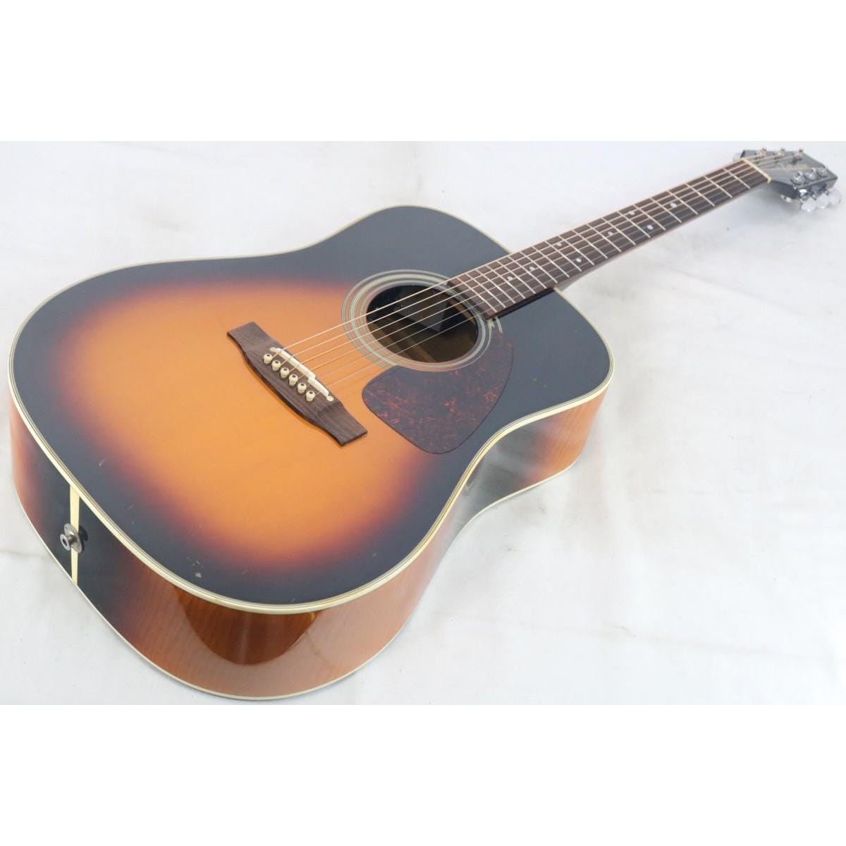 ＴＡＫＡＭＩＮＥ　　ＤＳＰ－２１５
