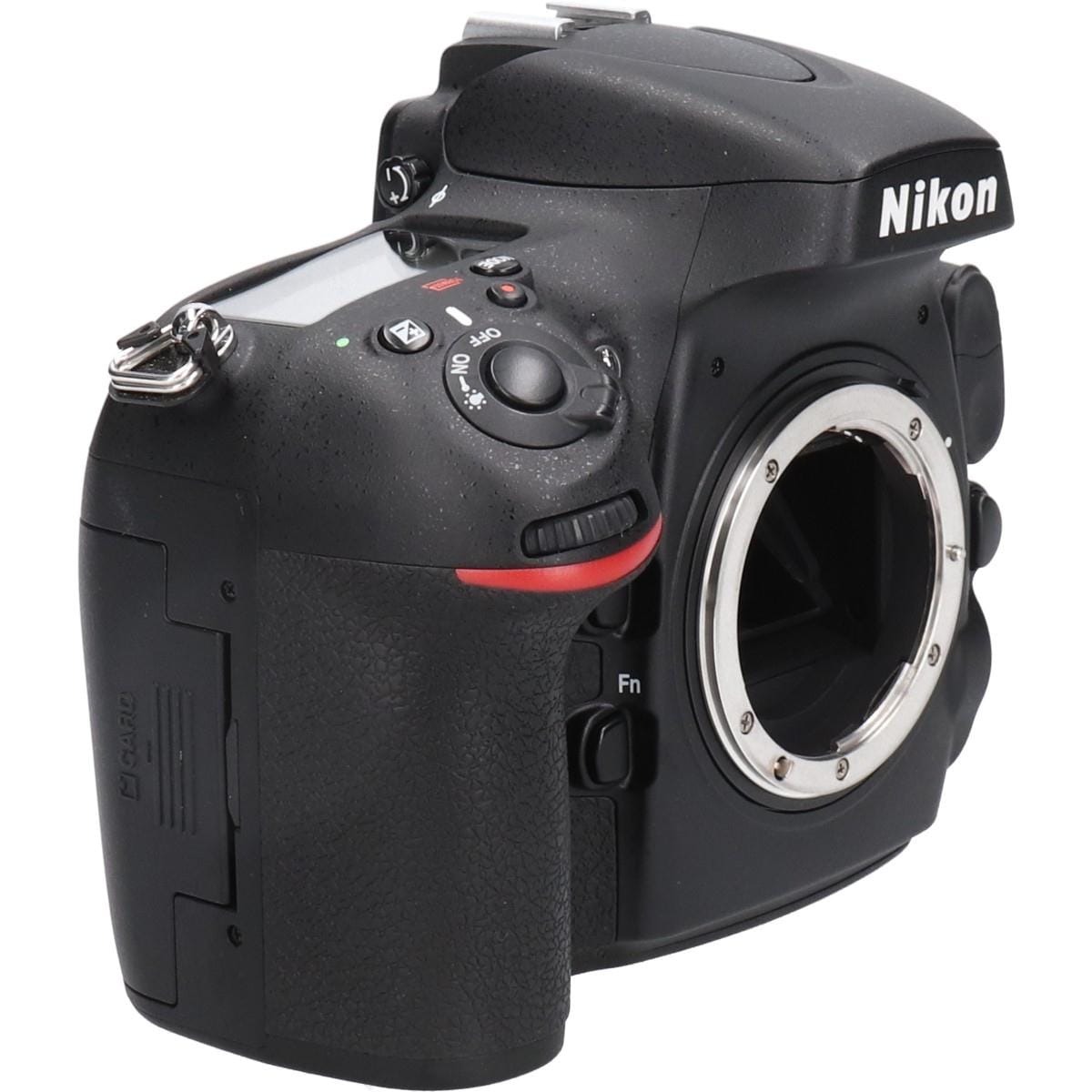 Ｄ８００