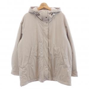 ヘルノ Herno GC00060DR 12387S ジャケット