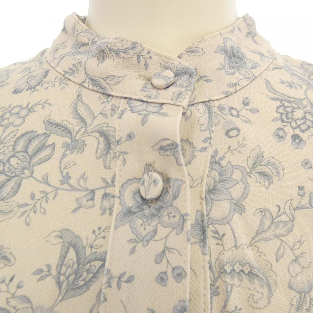 LATOTALITE ワンピース