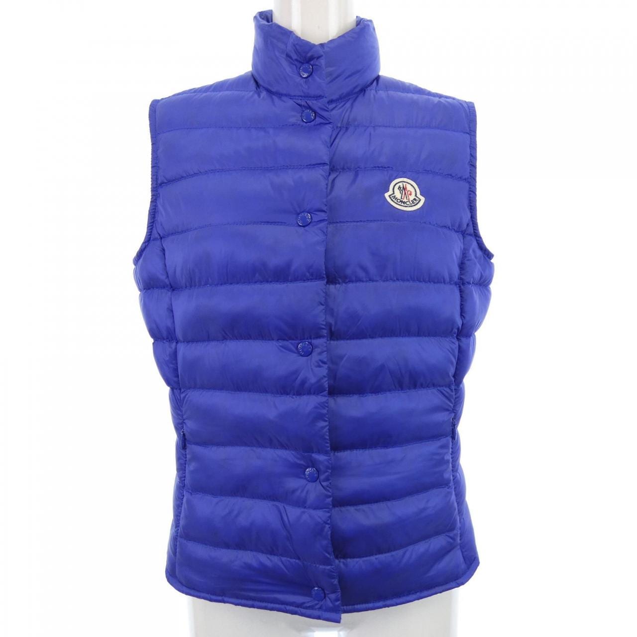 モンクレール MONCLER LIANE ダウンベスト