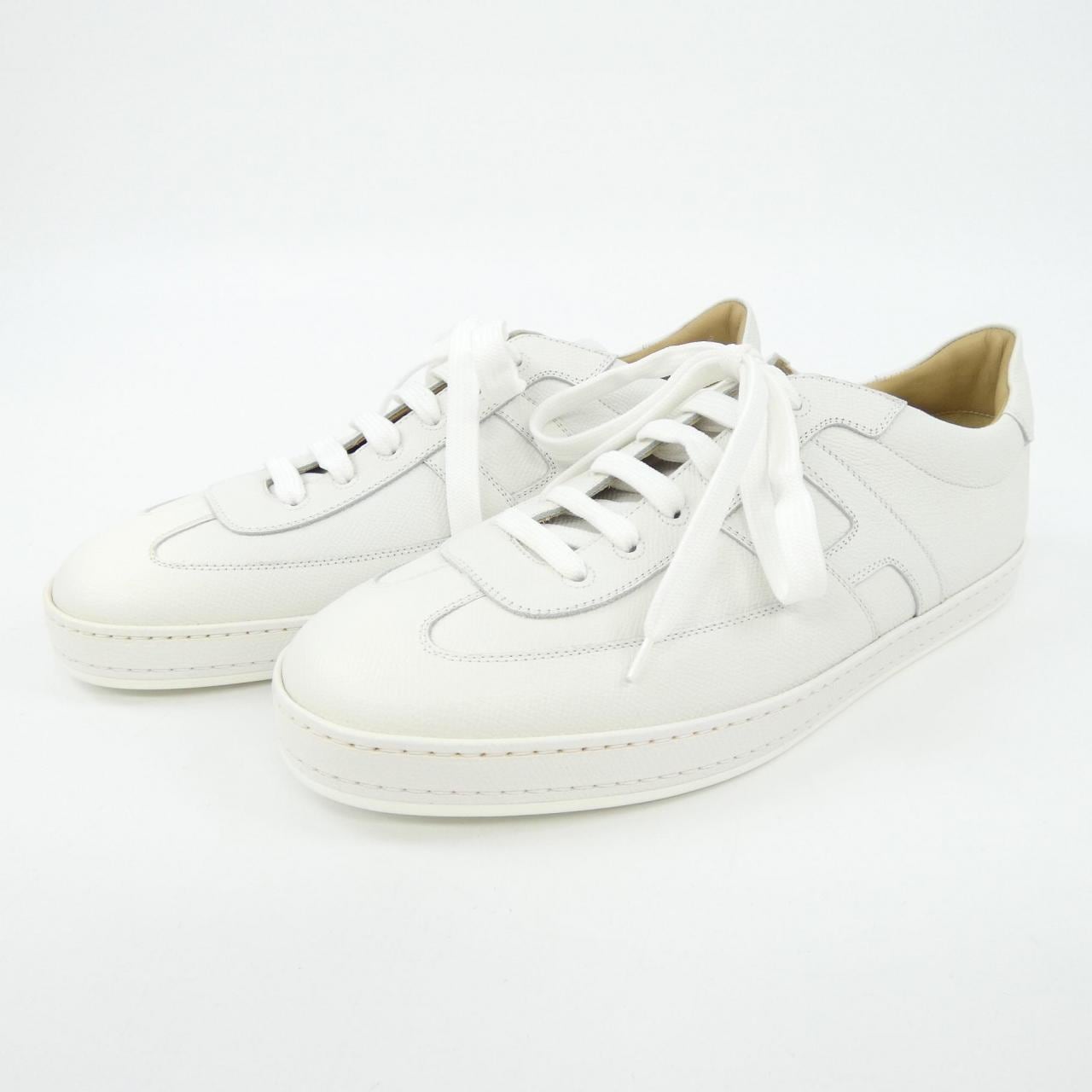 エルメス HERMES 171301Z スニーカー