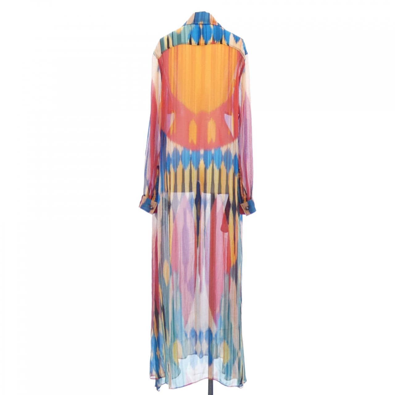 エトロ ETRO ワンピース