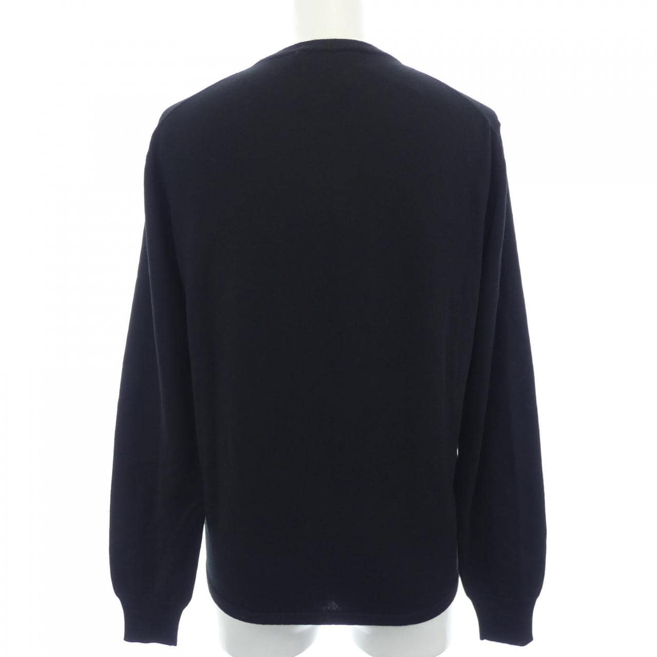 クルチアーニ Cruciani ニット