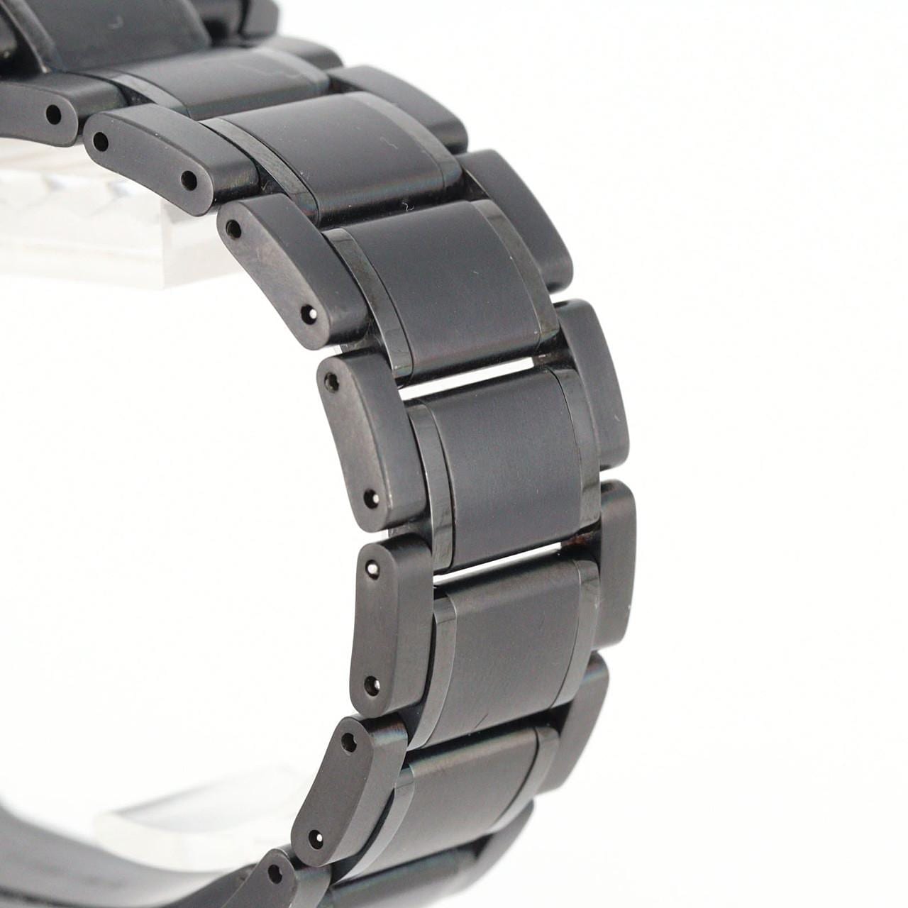 セイコー アストロン GPS 電波時計 服部金太郎 LIMITED 5X53-0BB0/SBXC073 TI ソーラークォーツ