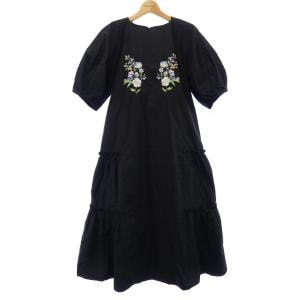 チェスティ chesty ワンピース