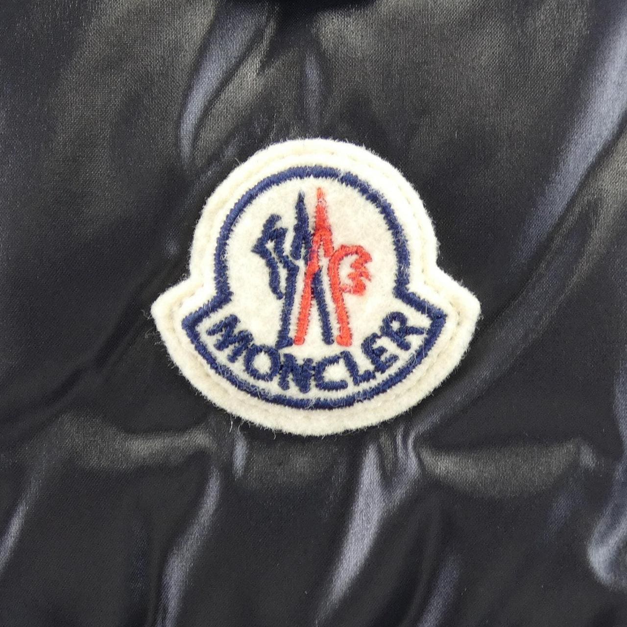 MONCLER MAYA 羽绒服