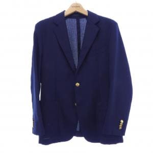 バーニーズニューヨーク BARNEYS NEW YORK ジャケット