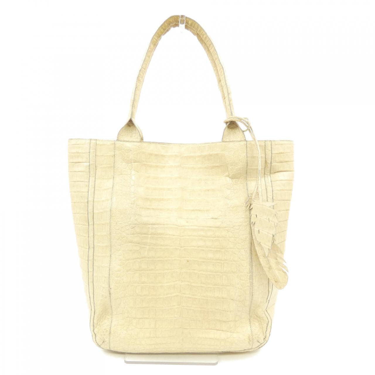 ナンシーゴンザレス NANCY GONZALES BAG