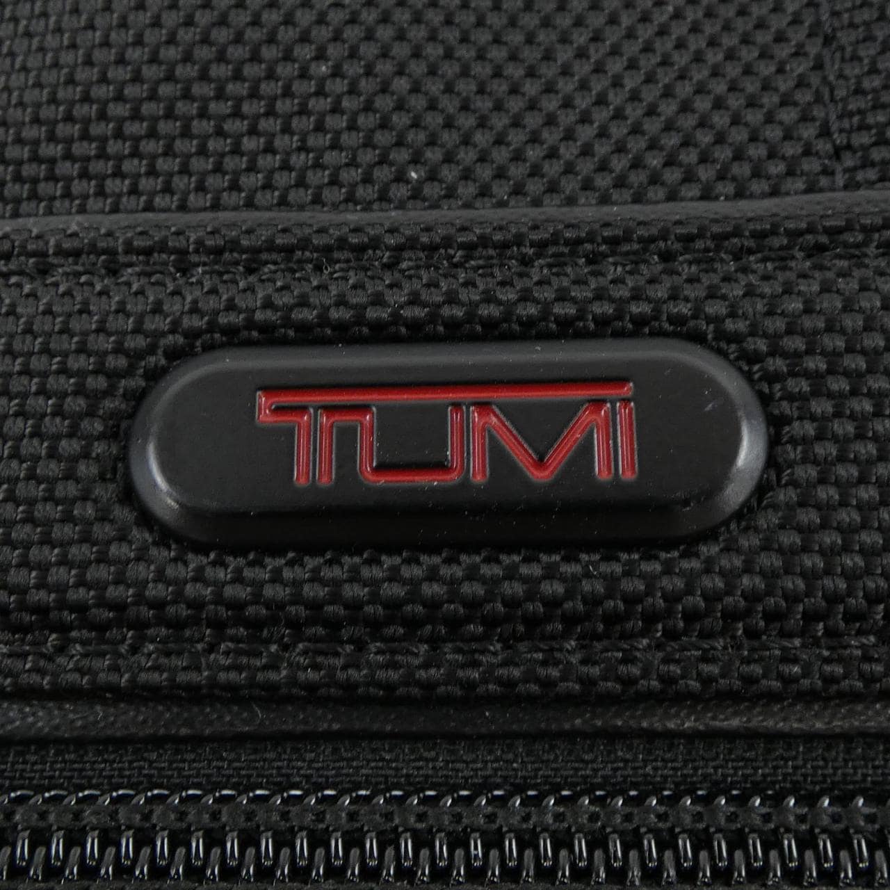 トゥミ TUMI 26303141DO BAG