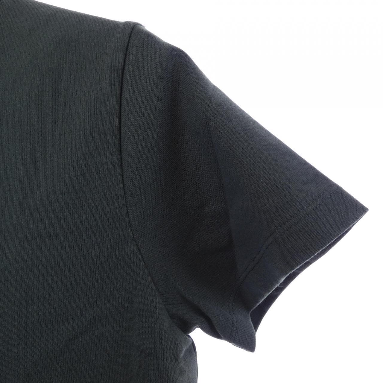 ウィムガゼット WHIM GAZETTE Tシャツ