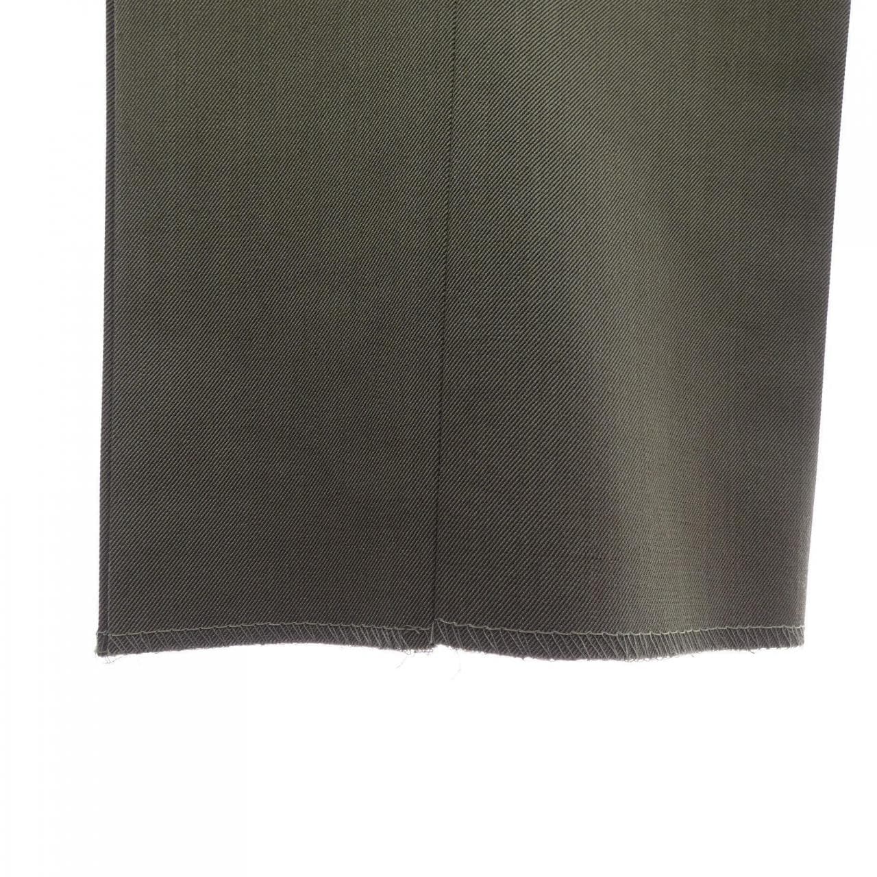 タリアトーレ TAGLIATORE P-NEWMAN パンツ