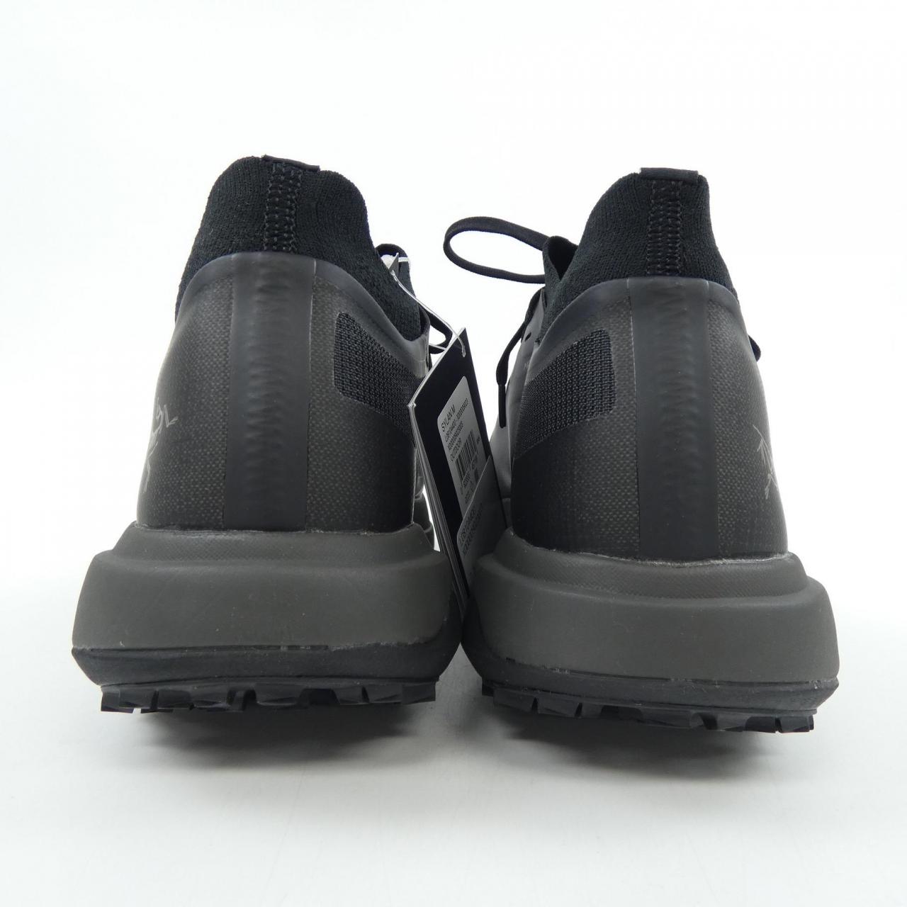 アークテリクス ARC'TERYX L08104400 スニーカー