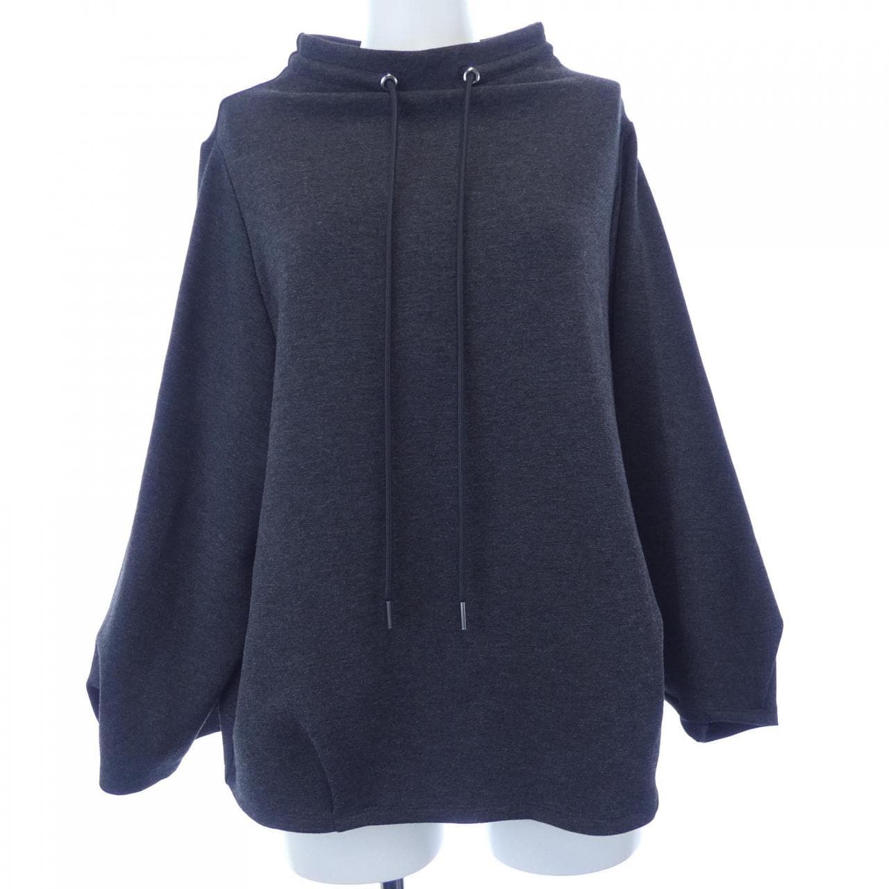 セオリー theory 01-3301004 トップス