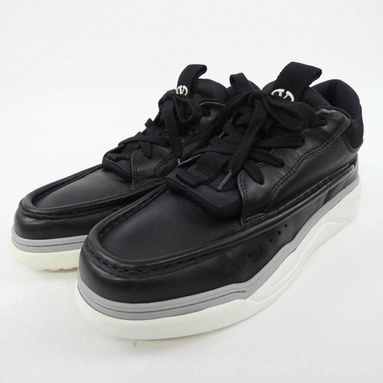 VALENTINO GARAVANI 5Y0S0I14 Shoes