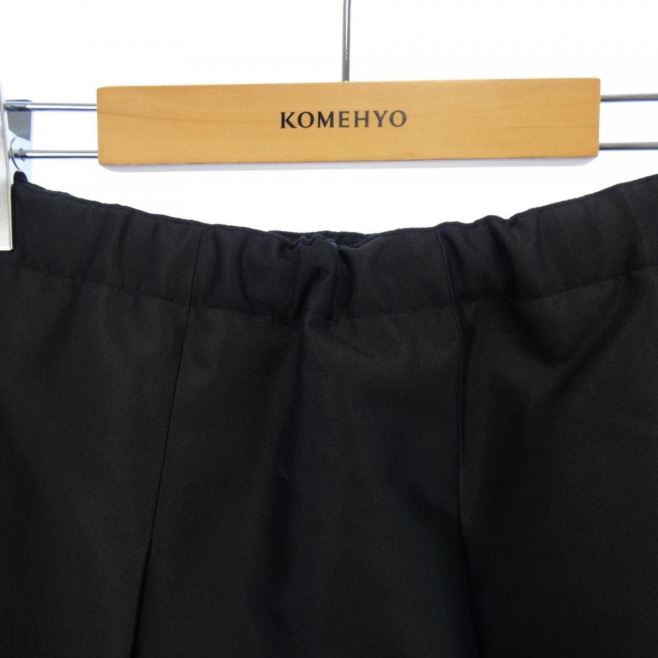 プラダ PRADA P154GC S161 BH7 スカート