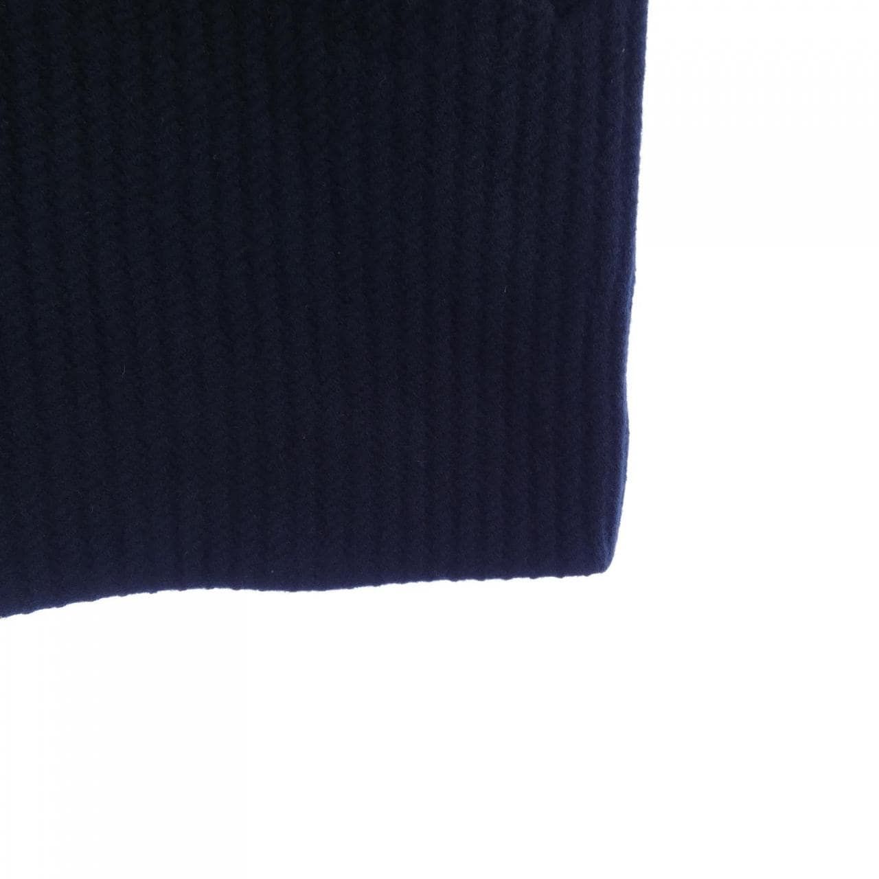 シャネル CHANEL P44591V32677 スカート