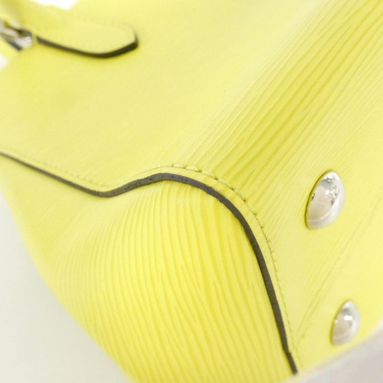 ルイヴィトン エピ マルリーBB M94617 バッグ