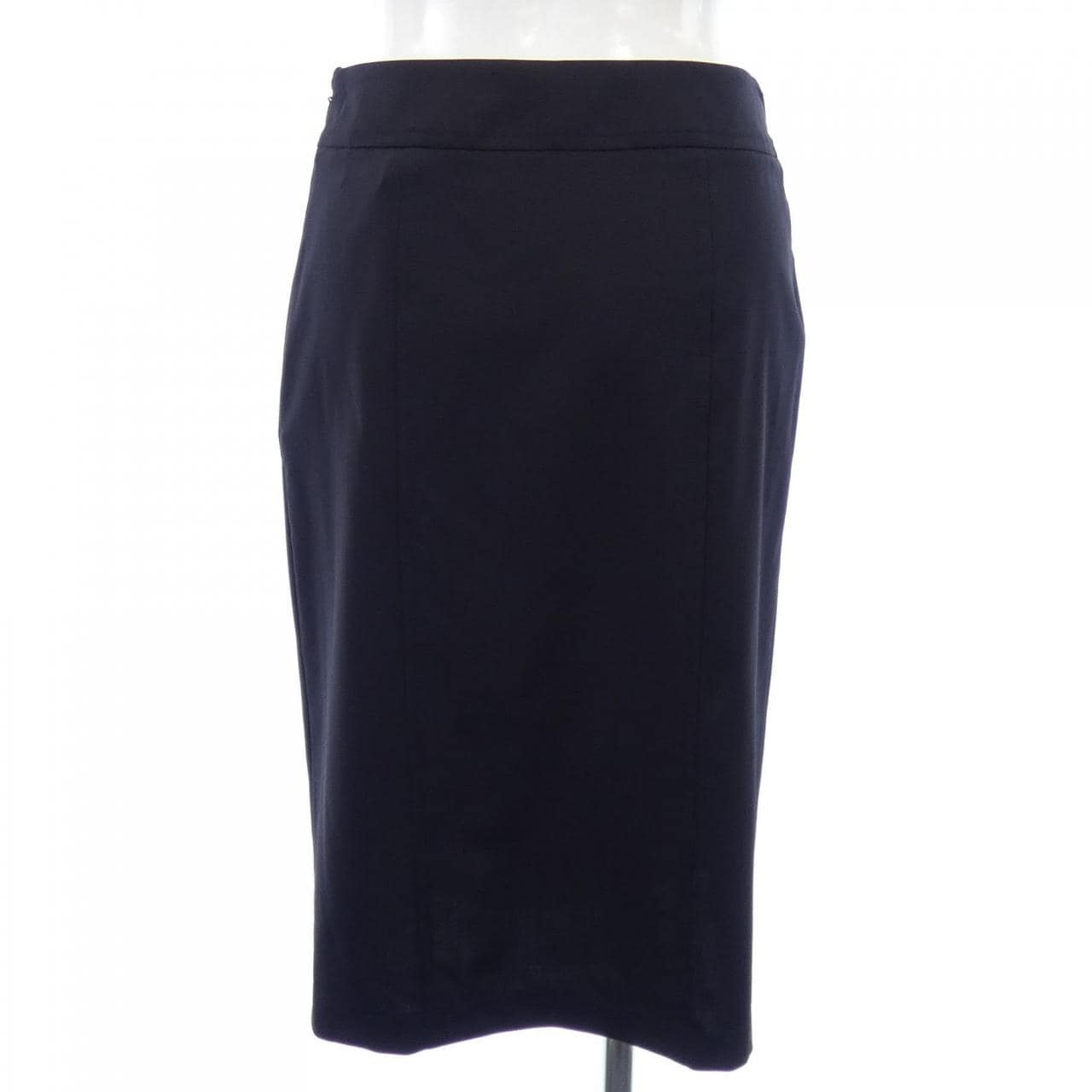 エルメス HERMES シェーヌダンクル *16-7301 スカート