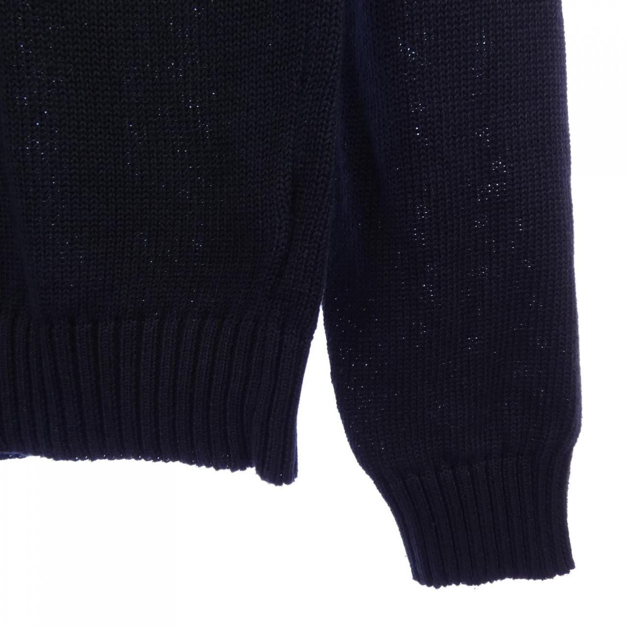 扎諾內ZANONE針織衫