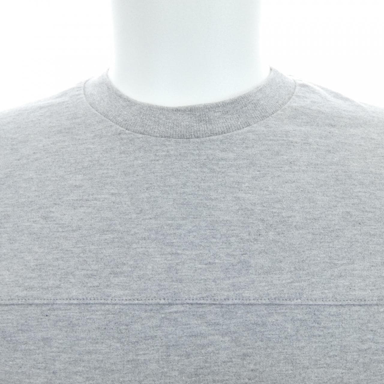 トムブラウン THOM BROWNE MJS151A-06221 Tシャツ