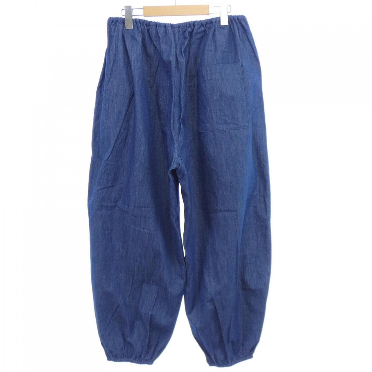 ミズイロインド mizuiro ind セットアップ