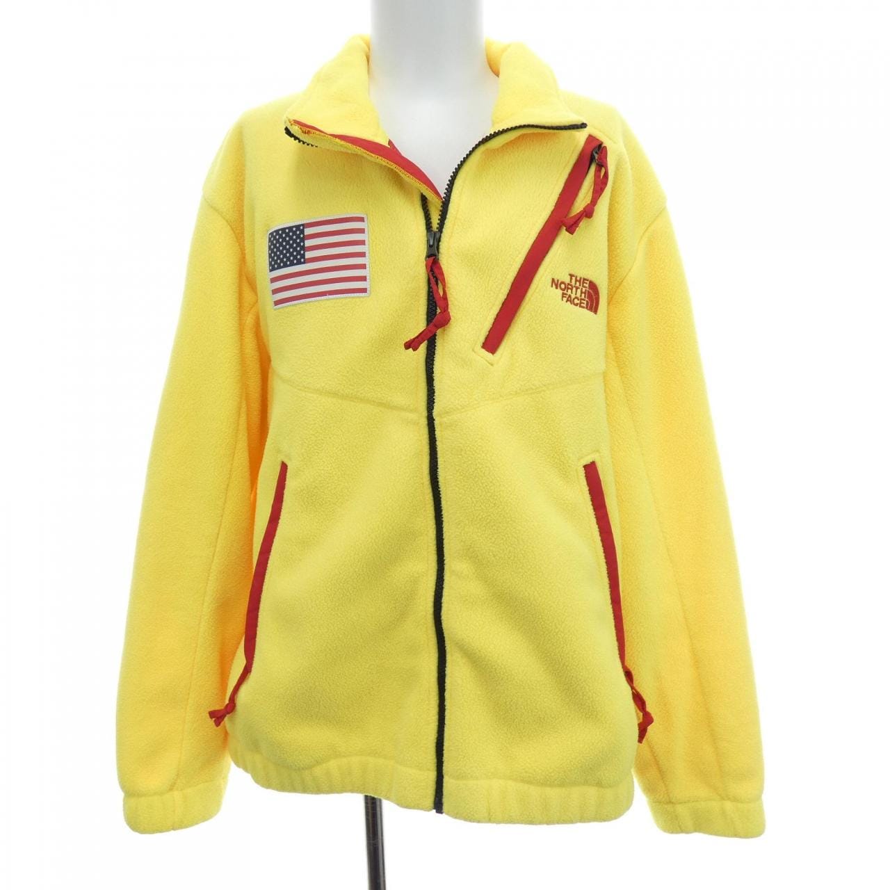 シュプリームザノースフェイス SUPREME×THE NORTH FACE NL01703I ブルゾン