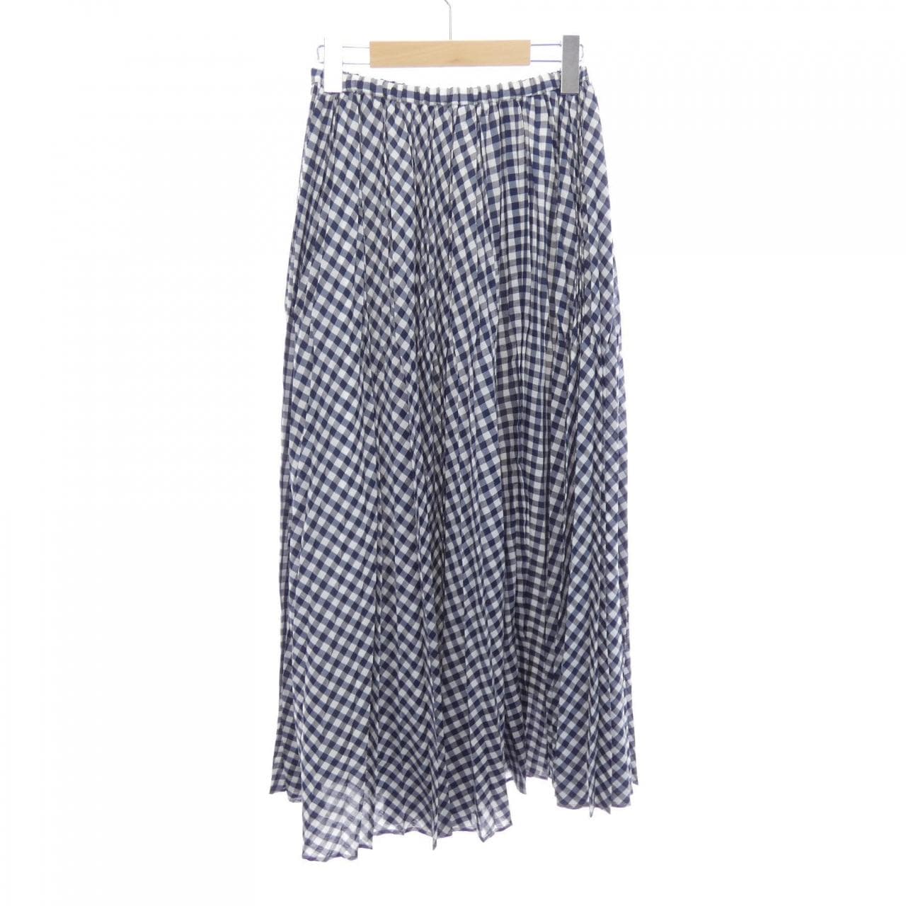 セブンテンバイミホカワヒト SEVEN TEN by MIHO KAWAHITO 3S306 スカート