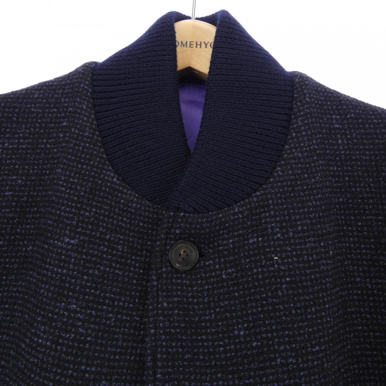 EMPORIO ARMANI EMPORIO ARMANI H41G40 E1403 外套