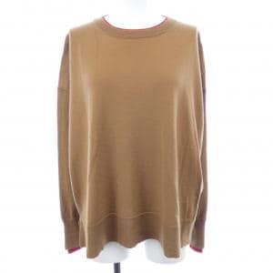 ベイジュ BEIGE. ニット