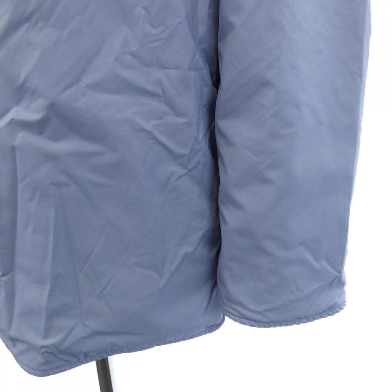 【ヴィンテージ】エルメス HERMES ジャケット