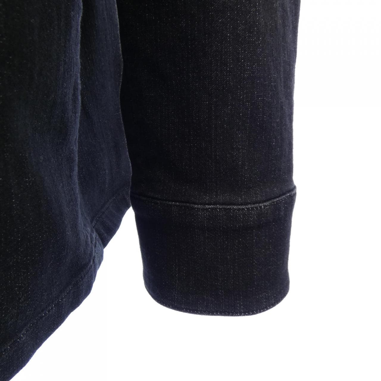 パパス Papas シャツ