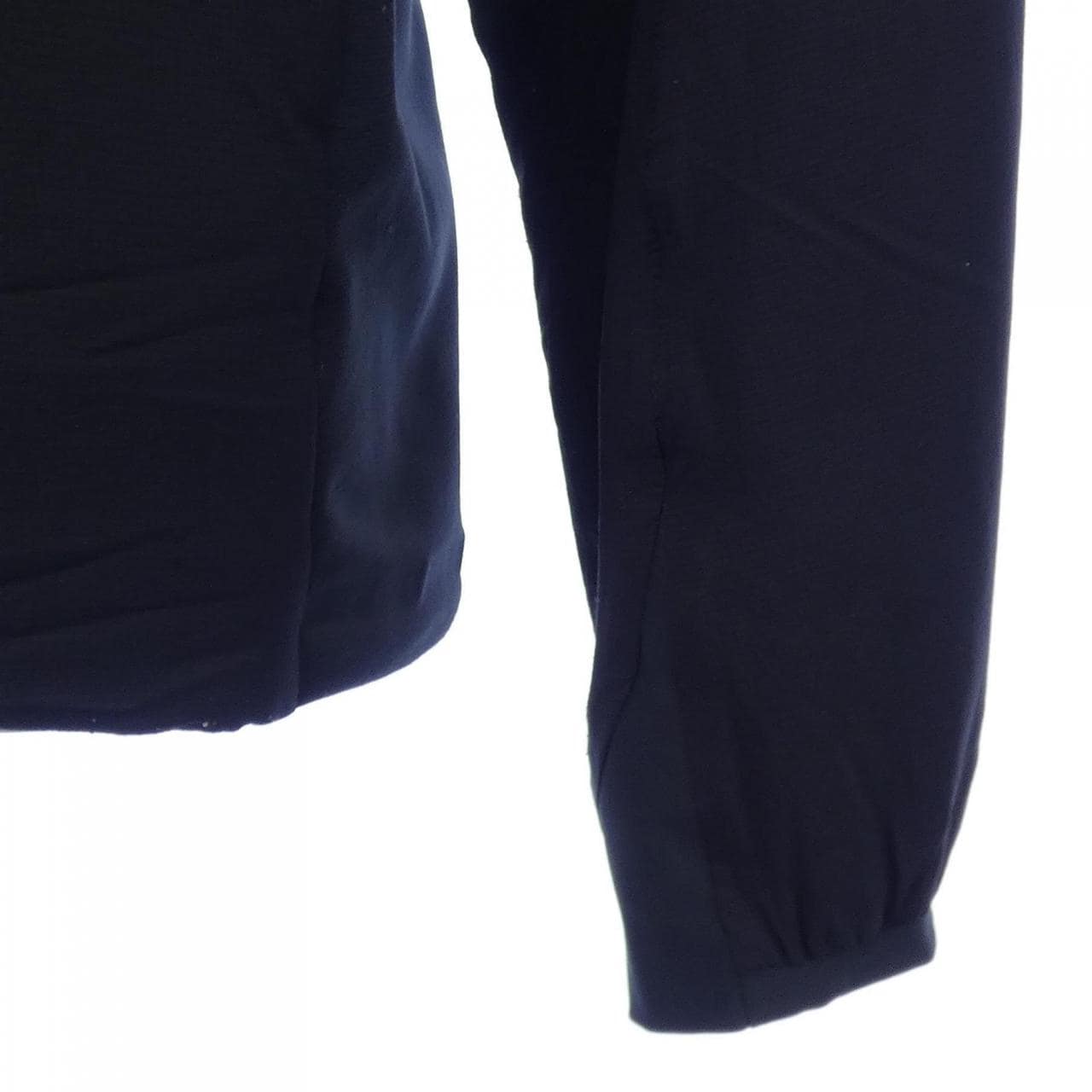 アークテリクス ARC'TERYX 24477 ATOM LT ジャケット