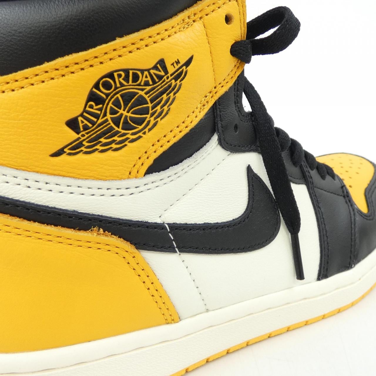 ナイキ ジョーダン NIKE JORDAN 555088-711 スニーカー