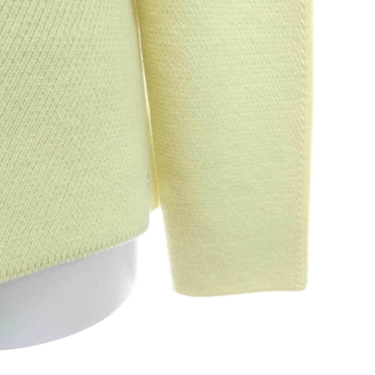 エルメス HERMES 2H2661D1 ニット