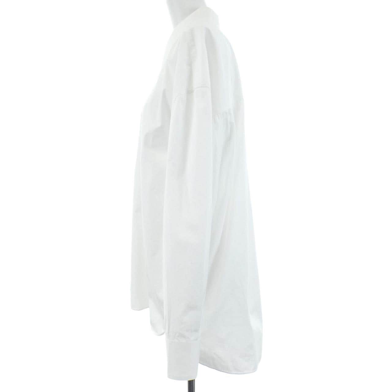 マルニ MARNI CAMA0593UD シャツ