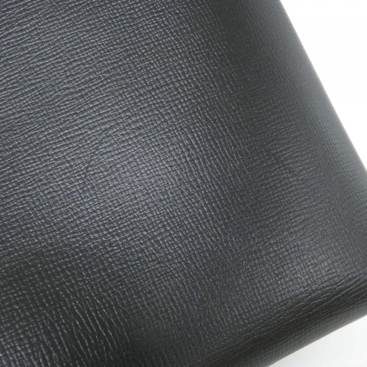 ルイヴィトン ショッパー トート MM M13979 バッグ